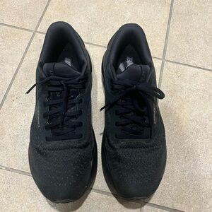 Brooks Men's Adrenaline GTS 24 Regular